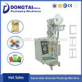 Automatic 5g Pouch Granule Packing Machine